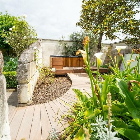 Britten Stables Studio Christchurch Esterno foto